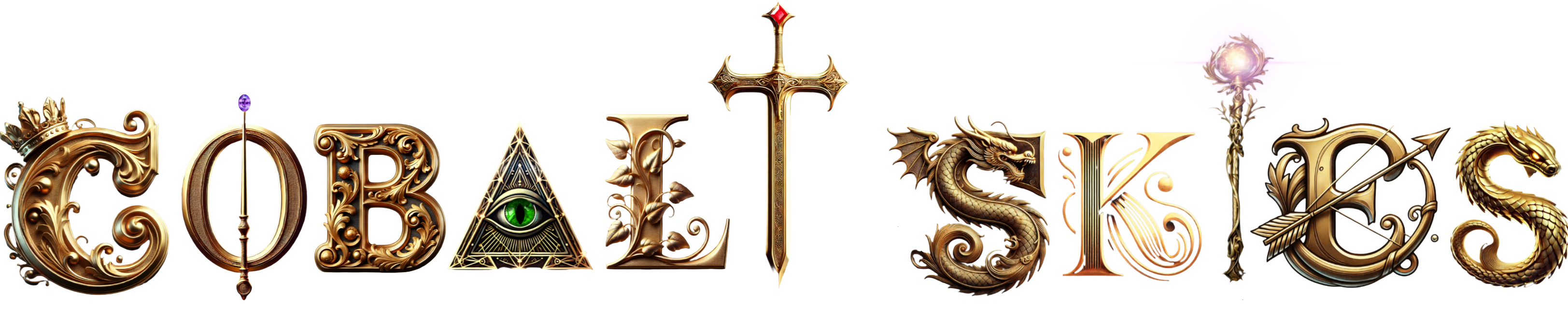 logo
